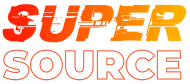 Logo_Super-Source-01