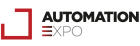 automationexpo-logo-01