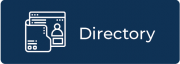directory-icon-01-01