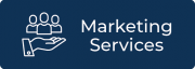 marketing-service-icon-01