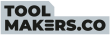 toolmakers-logo-01